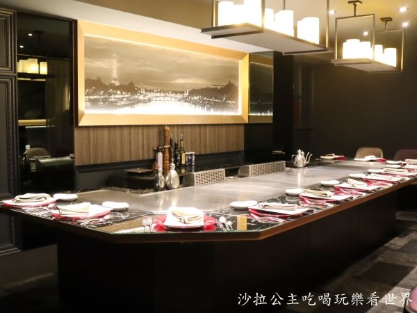 IMG_5413.JPG IMG_5413.JPG