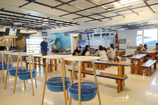 宜蘭景點觀光工廠『溪和水產觀光工廠』職人體驗、親子必遊、水產市集、雨天備案 63 宜蘭景點觀光工廠『溪和水產觀光工廠』職人體驗、親子必遊、水產市集、雨天備案