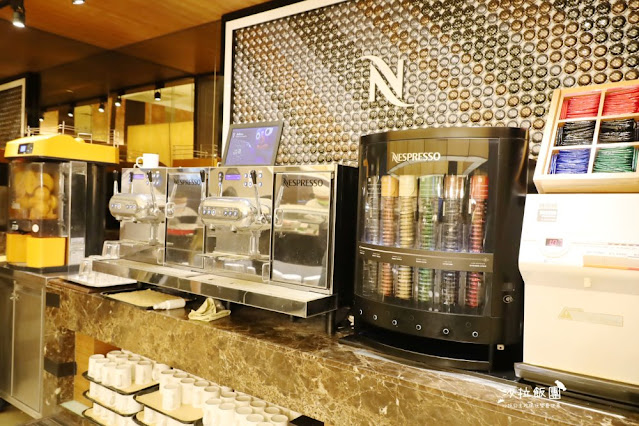 宜蘭吃到飽『蘭城百匯(蘭城晶英酒店)』鮑魚、天使紅蝦刺身 44 宜蘭吃到飽『蘭城百匯(蘭城晶英酒店)』鮑魚、天使紅蝦刺身