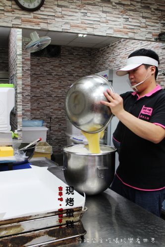 IMG_3072.JPG IMG_3072.JPG