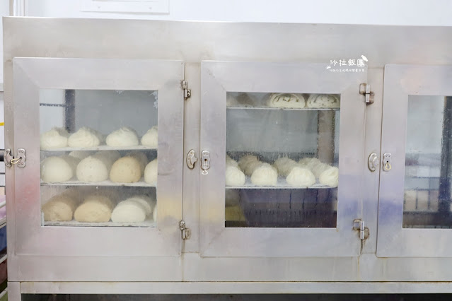 包記饅頭,後山埤美食羊角貼鍋饅頭,台北也有貼鍋饅頭不用到基隆 11 包記饅頭,後山埤美食羊角貼鍋饅頭,台北也有貼鍋饅頭不用到基隆