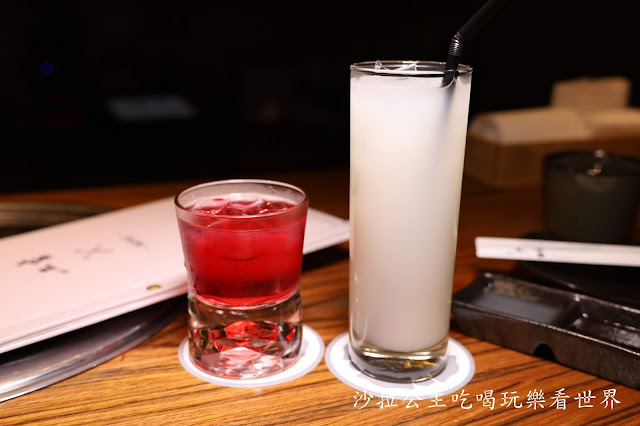 台北東區燒烤『上吉燒肉』頂級和牛燒肉/專人代烤/包廂/捷運國父紀念館站 11 台北東區燒烤『上吉燒肉』頂級和牛燒肉/專人代烤/包廂/捷運國父紀念館站