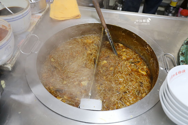 蘇澳美食古早味米粉羹飄香90年 8 蘇澳美食古早味米粉羹飄香90年