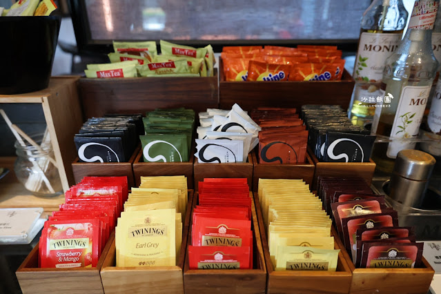 宜蘭礁溪溫泉飯店『礁溪寒沐行館』親子飯店推薦 84 宜蘭礁溪溫泉飯店『礁溪寒沐行館』親子飯店推薦