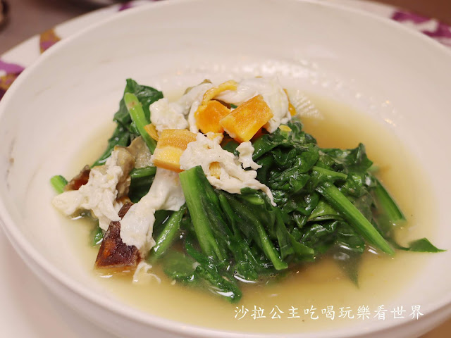 台北秋蟹/龍鮑蟹小豪華套餐『台北萬豪酒店(宴客樓)』秋蟳饗宴/大直美食/捷運劍南站 18 台北秋蟹/龍鮑蟹小豪華套餐『台北萬豪酒店(宴客樓)』秋蟳饗宴/大直美食/捷運劍南站