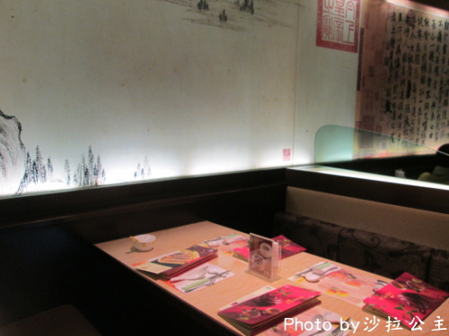 IMG_4182.jpg IMG_4182.jpg