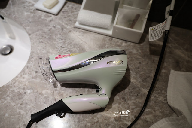 林口亞昕福朋喜來登酒店,機捷林口站、透明泳池、遊戲室 62 林口亞昕福朋喜來登酒店,機捷林口站、透明泳池、遊戲室