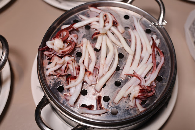 逢甲浮誇系美食必點101海鮮塔『8德司創意餐館逢甲店』宵夜也可以吃到 32 逢甲浮誇系美食必點101海鮮塔『8德司創意餐館逢甲店』宵夜也可以吃到