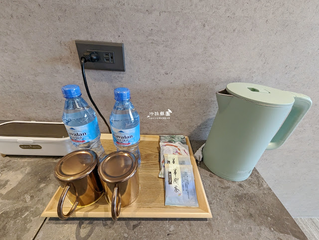 台中全新飯店走路就到逢甲夜市『享得道行旅』24小時氣泡水、免費宵夜、泡腳池 20 台中全新飯店走路就到逢甲夜市『享得道行旅』24小時氣泡水、免費宵夜、泡腳池