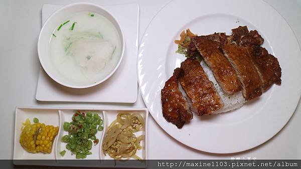 2020台北米其林必比登推薦『天下三絕』頂級牛肉麵/捷運忠孝復興站 21 IMG_4067.JPG