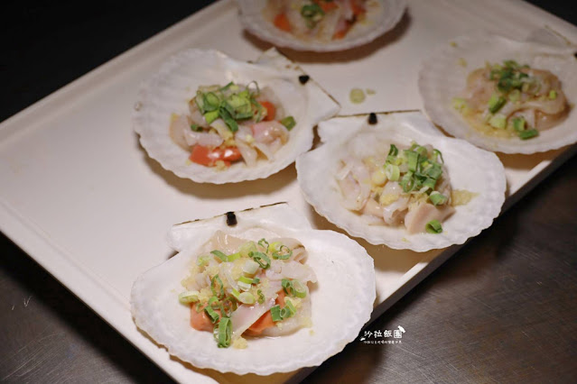 大胃王看過來Prime肋眼牛排、菲力牛排吃到飽‼️江雁塘新時尚鐵板燒 47 大胃王看過來Prime肋眼牛排、菲力牛排吃到飽‼️江雁塘新時尚鐵板燒