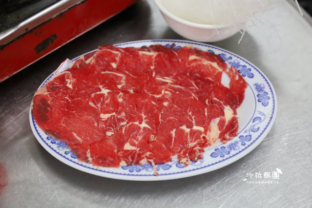 羅東夜市美食『台灣沙茶』熱炒/火鍋/人氣美食/菜單 24 羅東夜市美食『台灣沙茶』熱炒/火鍋/人氣美食/菜單