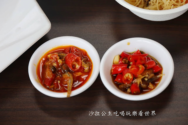 宜蘭員山美食『望龍埤鵝肉攤』20元鵝肉湯麵.米粉.白飯.炒米粉吃到飽/免費停車 16 宜蘭員山美食『望龍埤鵝肉攤』20元鵝肉湯麵.米粉.白飯.炒米粉吃到飽/免費停車