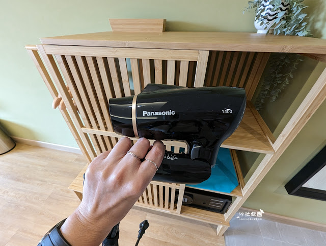 高雄住宿『福容徠旅高雄』IKEA主題房，捷運出口超方便