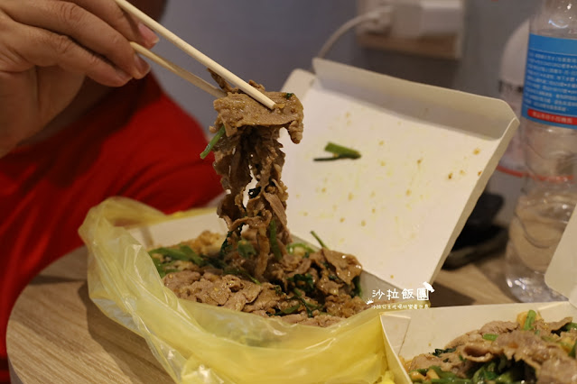 羅東夜市人氣小吃『羊舖子當歸羊肉湯』 9 羅東夜市人氣小吃『羊舖子當歸羊肉湯』