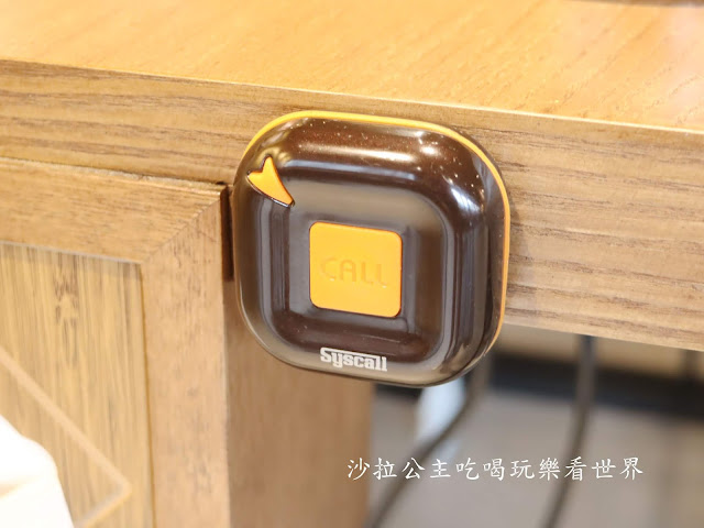 台北吃到飽『阿豬媽(西門店)』台中排隊名店插旗西門町/韓式烤肉/火烤兩吃雙重享受 8 台北吃到飽『阿豬媽(西門店)』台中排隊名店插旗西門町/韓式烤肉/火烤兩吃雙重享受