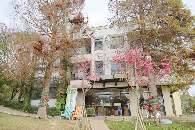 最新星空露營車『自然風情景觀渡假民宿』3000坪超大草坪小孩放電好地方 9 最新星空露營車『自然風情景觀渡假民宿』3000坪超大草坪小孩放電好地方