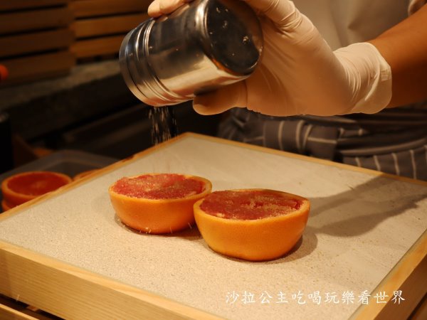 IMG_0502.JPG IMG_0502.JPG