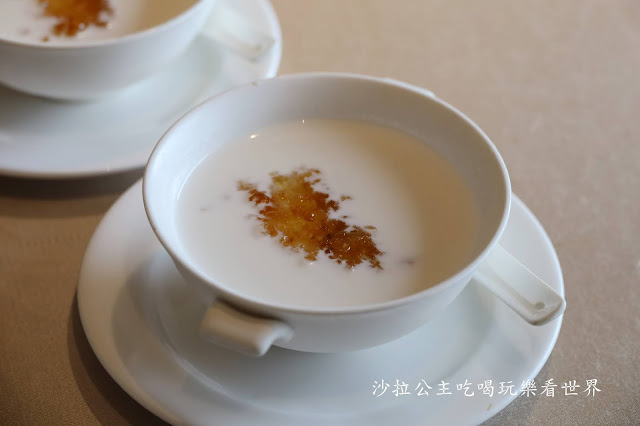 台北美食『圓山大飯店-金龍廳』經典粵菜.港式茶點.烤鴨.捷運圓山站 34 台北美食『圓山大飯店-金龍廳』經典粵菜.港式茶點.烤鴨.捷運圓山站