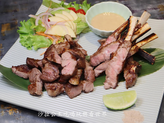 台北火鍋『老撈麻辣鍋』商業午餐/宵夜美食/新派火鍋及私房料理/捷運南京復興站 39 台北火鍋『老撈麻辣鍋』商業午餐/宵夜美食/新派火鍋及私房料理/捷運南京復興站