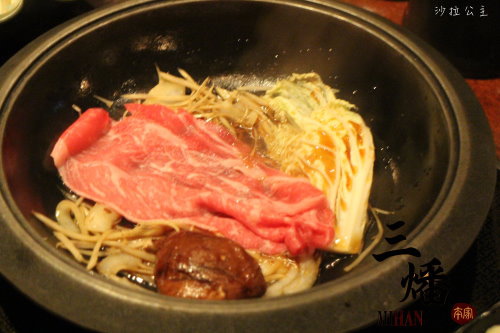 IMG_7204.JPG IMG_7204.JPG