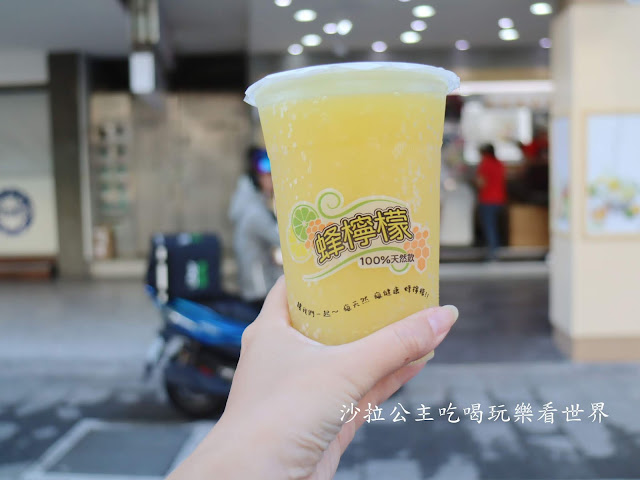 東區美食20年老店『同心圓水晶紅豆餅』搬家囉/熊貓FoodPanda/UberEat可外送/捷運忠孝復興站 31 東區美食20年老店『同心圓水晶紅豆餅』搬家囉/熊貓FoodPanda/UberEat可外送/捷運忠孝復興站