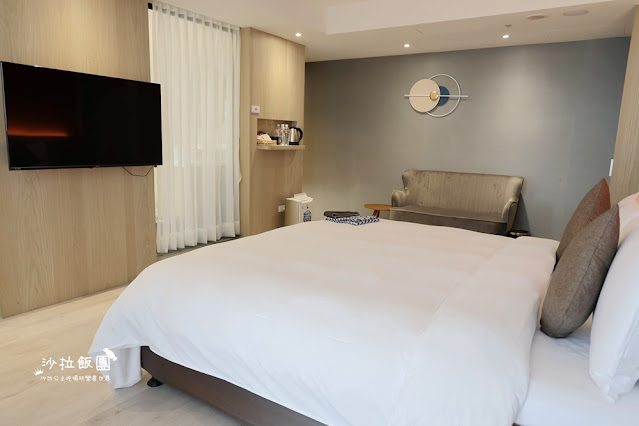 暑假照樣玩翻天、不加價！宜蘭最美親子飯店「綠舞」春夏旅展限時開搶，最低 37 折！早鳥訂房再加碼