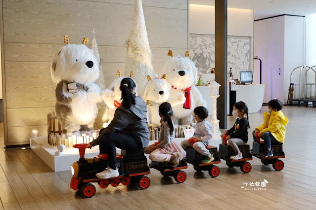 全新打造日式塌塌米客房『礁溪寒沐行館』房內直接配一台Switch 107 全新打造日式塌塌米客房『礁溪寒沐行館』房內直接配一台Switch