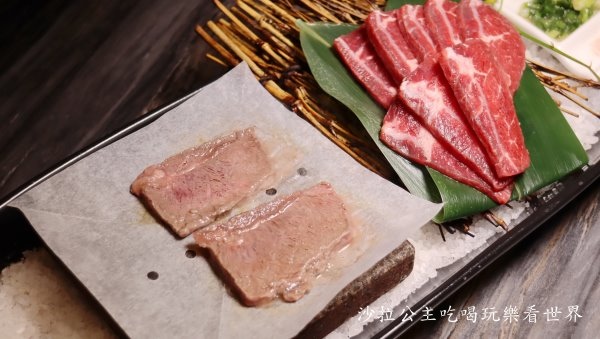 IMG_8349.JPG IMG_8349.JPG