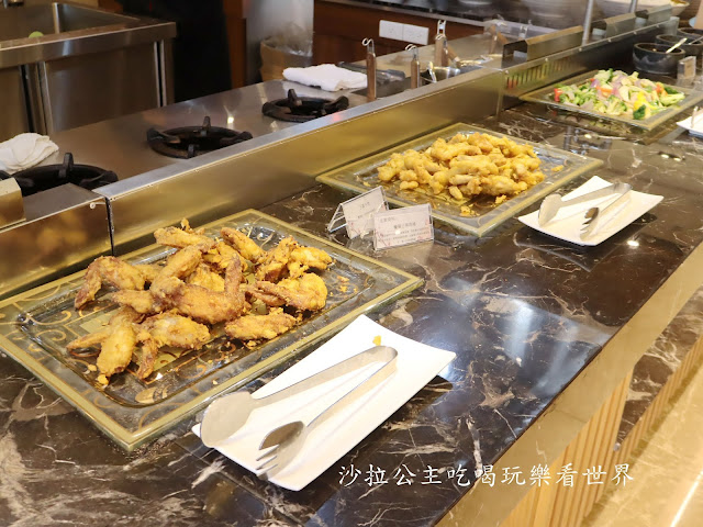 宜蘭吃到飽/啤酒.紅白喝到飽『享享』川湯春天旗艦館/礁溪buffet自助式吃到飽/大溪漁港現流海鮮 24 宜蘭吃到飽/啤酒.紅白喝到飽『享享』川湯春天旗艦館/礁溪buffet自助式吃到飽/大溪漁港現流海鮮