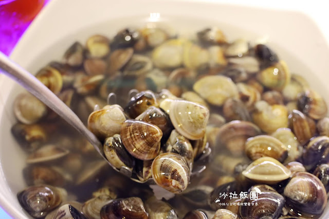 台北火鍋吃到飽『鍋爸涮涮鍋(西門店)』萬華西門町平價火鍋/各式海鮮/肉品/座位舒適 29 台北火鍋吃到飽『鍋爸涮涮鍋(西門店)』萬華西門町平價火鍋/各式海鮮/肉品/座位舒適