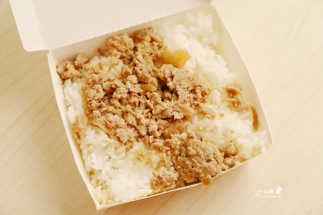 必點西紅柿蛋麵!士林人氣老北投麵店還有古早味冬瓜肉飯 13 必點西紅柿蛋麵!士林人氣老北投麵店還有古早味冬瓜肉飯