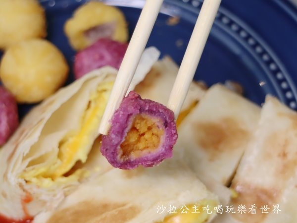 IMG_8964.JPG IMG_8964.JPG