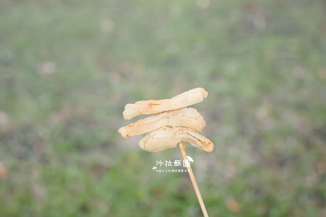 頭城10元炸炸店,價格真的太佛,很容易亂拿一大堆 13 頭城10元炸炸店,價格真的太佛,很容易亂拿一大堆