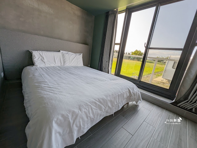 宜蘭恐龍民宿『哥德白色城堡』房間就有大恐龍迎接、露營車 40 宜蘭恐龍民宿『哥德白色城堡』房間就有大恐龍迎接、露營車