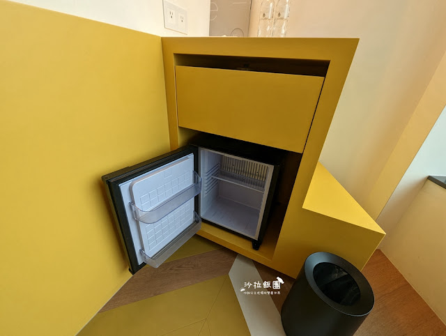 老爺式旅行&TRASH KITCHEN 工作坊&唱我們的歌流行音樂故事展、茶山健行 21 老爺式旅行&TRASH KITCHEN 工作坊&唱我們的歌流行音樂故事展、茶山健行