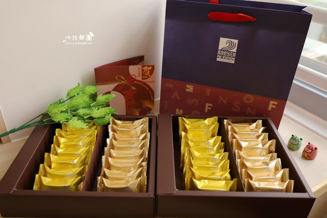 到馥漫麵包花園買年節開運禮盒抽iPhone13!!每盒都有5張刮刮樂中獎率高達100% 12 到馥漫麵包花園買年節開運禮盒抽iPhone13!!每盒都有5張刮刮樂中獎率高達100%