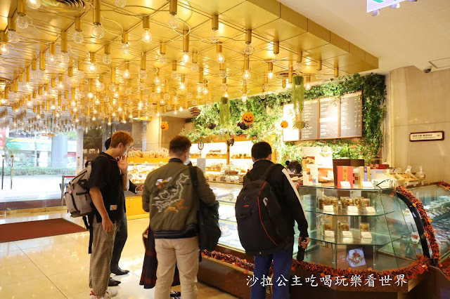 北部五星級飯店的台菜餐廳『台北福華飯店-蓬萊邨』台灣經典廟口桌宴.秋蟹 31 北部五星級飯店的台菜餐廳『台北福華飯店-蓬萊邨』台灣經典廟口桌宴.秋蟹