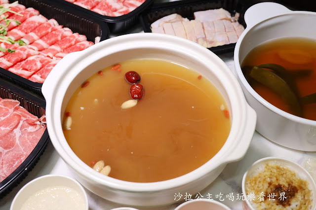 飽胃站外帶呷飽分享餐加贈1斤肉.飽到天靈蓋『肉多多火鍋』新北.桃園免費外送/自取免下車 13 飽胃站外帶呷飽分享餐加贈1斤肉.飽到天靈蓋『肉多多火鍋』新北.桃園免費外送/自取免下車