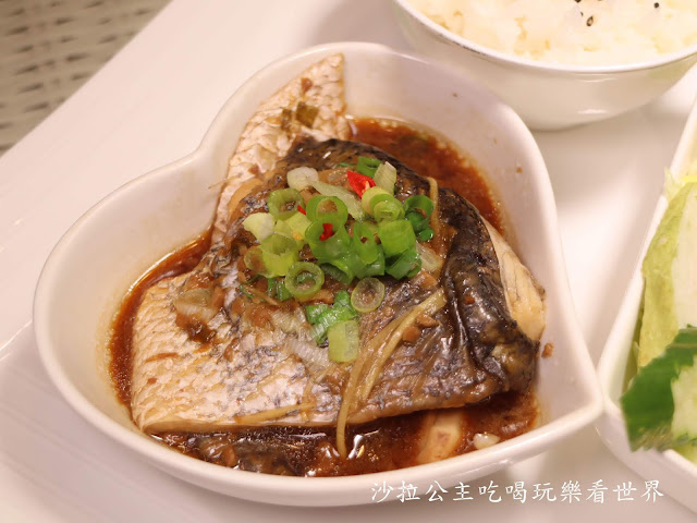 士林咖啡館推薦『有幸福Cafe』下午茶/甜點/聚餐推薦/士林捷運站美食 25 士林咖啡館推薦『有幸福Cafe』下午茶/甜點/聚餐推薦/士林捷運站美食