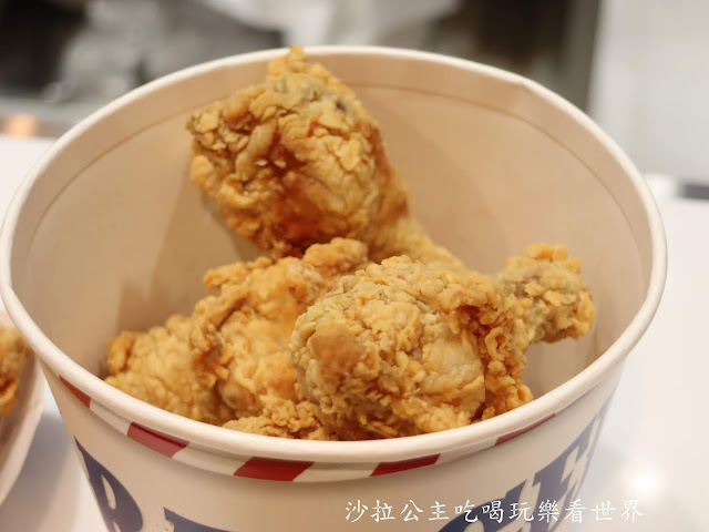 台北好吃炸雞/美式炸雞『德州美墨炸雞』微風南山美食/信義區美食 6 台北好吃炸雞/美式炸雞『德州美墨炸雞』微風南山美食/信義區美食