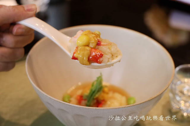 台北美食/日式料理『香格里拉台北遠東(ibuki日本料理)』日籍星級主廚坐鎮推出新菜色/捷運六張犁站 21 台北美食/日式料理『香格里拉台北遠東(ibuki日本料理)』日籍星級主廚坐鎮推出新菜色/捷運六張犁站