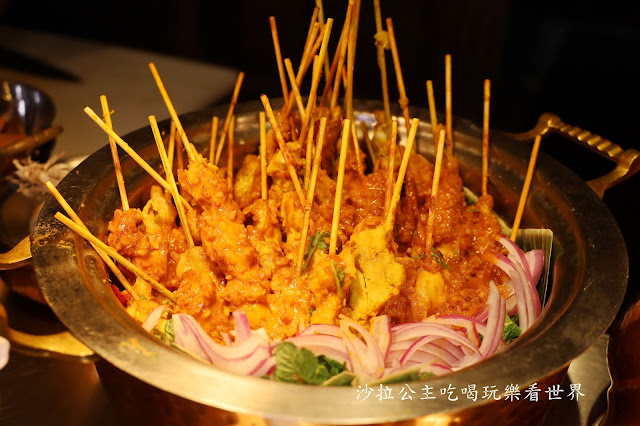 鼎泰豐進駐飯店吃到飽【香格里拉台北遠東國際大飯店-遠東Café】強勢回歸.Buffet 38 鼎泰豐進駐飯店吃到飽【香格里拉台北遠東國際大飯店-遠東Café】強勢回歸.Buffet