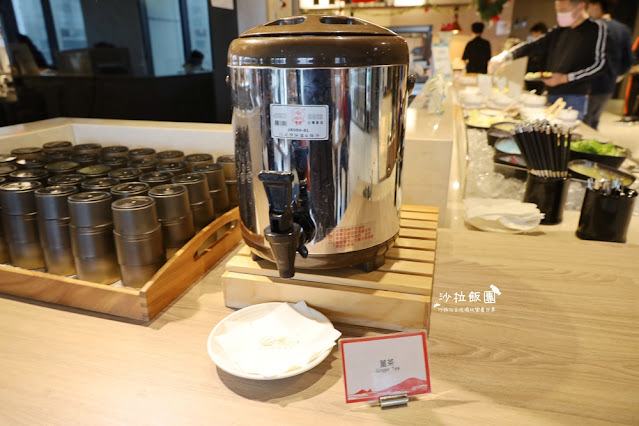 宜蘭親子飯店|蘭陽烏石港海景酒店、坐擁龜山島海景 111 宜蘭親子飯店|蘭陽烏石港海景酒店、坐擁龜山島海景