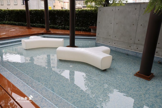 宜蘭羅東親子飯店『雀客童媽吉親子旅館』羅東火車站旁/350坪室內遊戲設施 90 宜蘭羅東親子飯店『雀客童媽吉親子旅館』羅東火車站旁/350坪室內遊戲設施