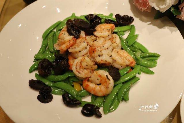 台北君悅酒店凱悅廳尾牙春酒、活動會議場地 13 台北君悅酒店凱悅廳尾牙春酒、活動會議場地