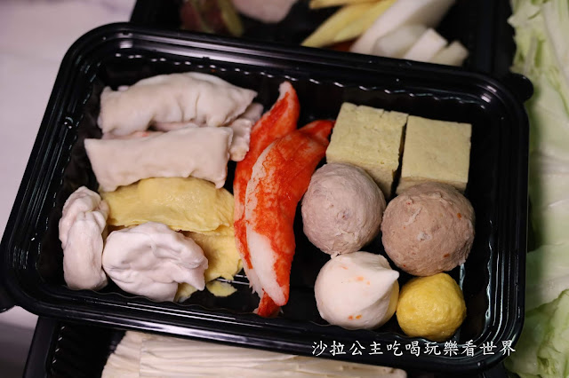 飽胃站外帶呷飽分享餐加贈1斤肉.飽到天靈蓋『肉多多火鍋』新北.桃園免費外送/自取免下車 24 飽胃站外帶呷飽分享餐加贈1斤肉.飽到天靈蓋『肉多多火鍋』新北.桃園免費外送/自取免下車