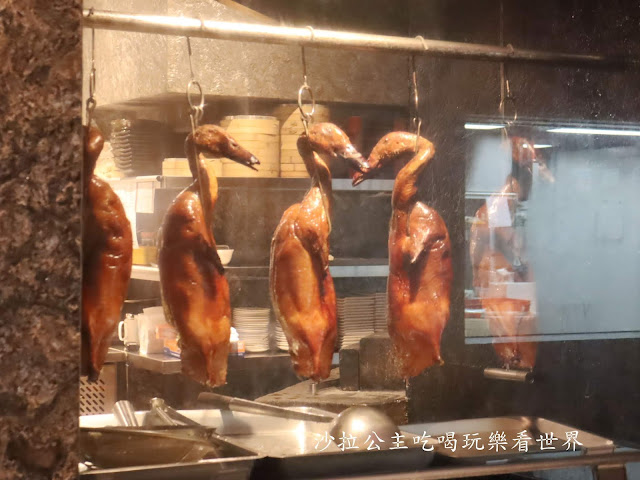 新莊美食/典華『華亭聚-烤鴨.海鮮.港點』母親節限定料理/網美級烤鴨大餐/捷運新莊副都心站 6 新莊美食/典華『華亭聚-烤鴨.海鮮.港點』母親節限定料理/網美級烤鴨大餐/捷運新莊副都心站