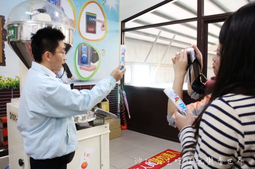 IMG_2725.JPG IMG_2725.JPG