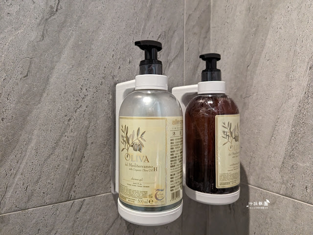 台中全新飯店走路就到逢甲夜市『享得道行旅』24小時氣泡水、免費宵夜、泡腳池 26 台中全新飯店走路就到逢甲夜市『享得道行旅』24小時氣泡水、免費宵夜、泡腳池